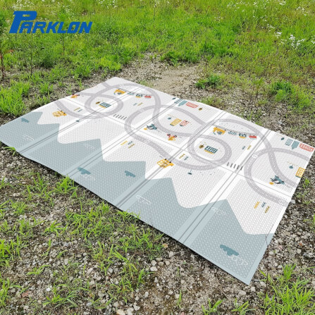 เบาะรองคลาน PARKLON PORT-TRAVEL 140X200X1.0CM_5